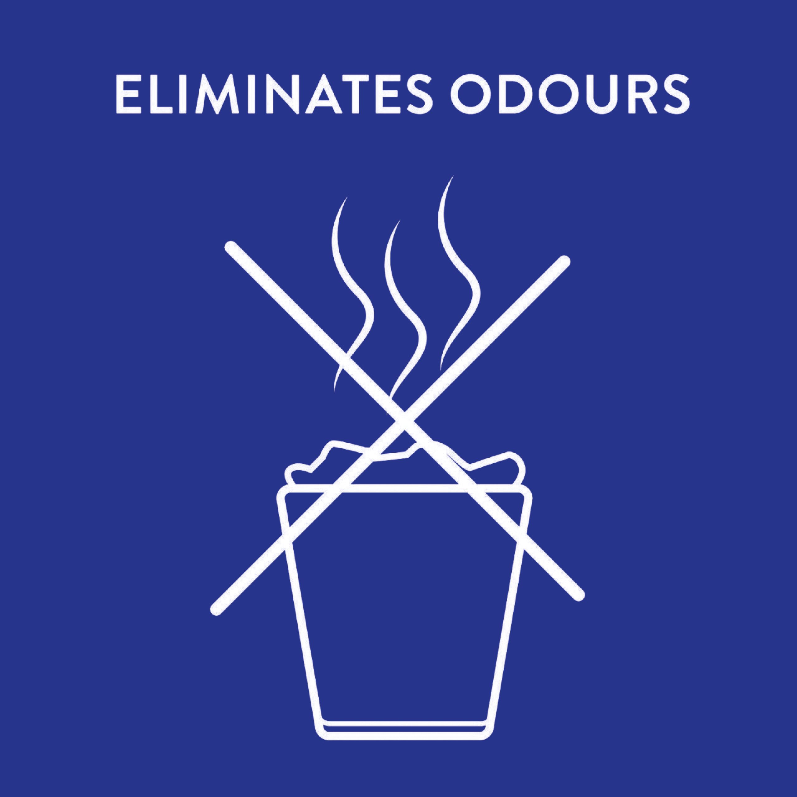 Amir Al Oud Air Freshener Spray AFS General Trading LLC