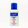 Hand Sanitizer Spray 100ml Pack of 12 - Image 2