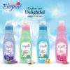 Lavender 1 Liter Fabric Softener Parent - Image 6