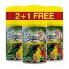 Country Flower Bouqet 300ml Automatic Refill Spray