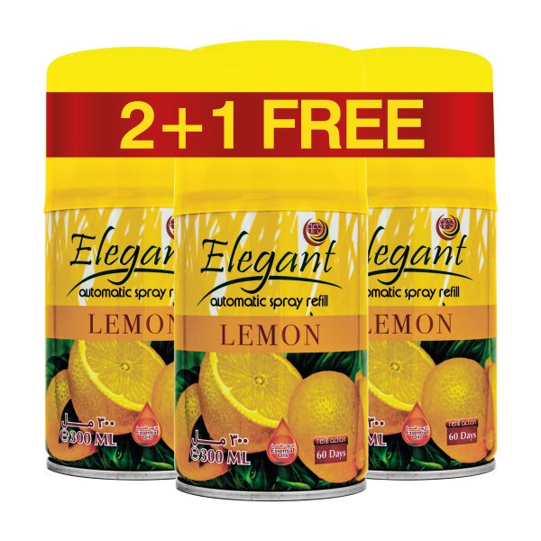 2-1-FREE-Automizer-3000x3000px-2-lemon1.jpg