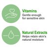 Aloe Vera Moisturizing Cream - Image 5