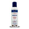 Hand Sanitizer Spray 200ml Pack of 12 - Image 2