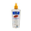 Hand Sanitizer Liquid Spray 250ml Pack of 6 - Image 2