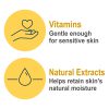 Lavender Moisturizing Cream - Image 5