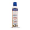 Hand Sanitizer Spray 300ml Pack of 6 - Image 2