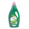 Fresh Green 4 Liter Deep Cleaning Power Gel