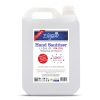 Hand Sanitizer Liquid Refill 5 Liter