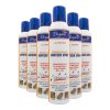 Hand Sanitizer Spray 300ml Pack of 6