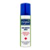 Hand Sanitizer Spray 60ml Pack of 12 - Image 2