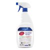 Hand Sanitizer Liquid Spray 750ml Pack of 6 - Image 2