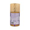 Aspire Perfumed Body Spray 250ML - Image 2