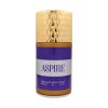 Aspire Perfumed Body Spray 250ML