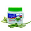 Aloe Vera Moisturizing Cream