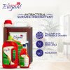 Antiseptic Liquid Spray - Image 2