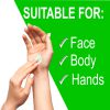 Aloe Vera Moisturizing Cream - Image 3