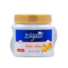 Apricot Pearl Whitening Cream