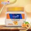 Apricot Face and Body Scrub