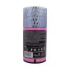 Black Opus Perfumed Body Spray 250ML - Image 2