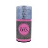 Black Opus Perfumed Body Spray 250ML