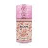 Bloom Perfumed Body Spray 250ML