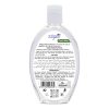 Classic White Facial Deep Cleanser - Image 2