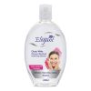 Classic White Facial Deep Cleanser