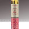 Dar Al Hub Air Freshener Spray - Image 2