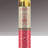 Dar Al Hub Air Freshener Spray
