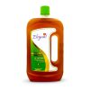 Antiseptic Liquid Spray