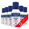 Hand Sanitizer Spray 100ml Pack of 12