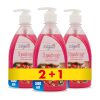 Strawberry Antibacterial Hand Wash