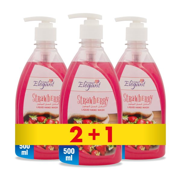 Elegant-HW-2-1-strawberry.jpg