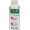 Hand sanitizer Gel 100ml Pack of 12 - Image 2