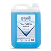 Cool Water 5 Liter Shower Gel Refill