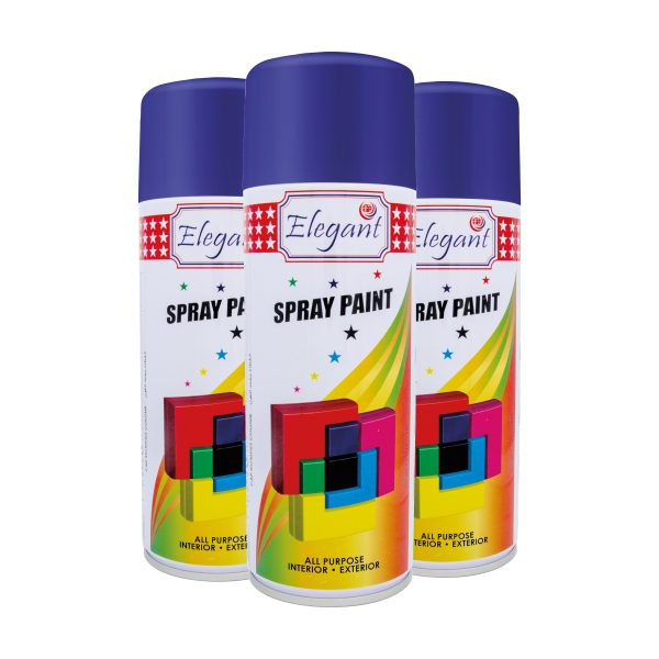 Elegant-Spray-Paint-3-Pack-Blue.jpg