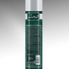 Brute Force Air Freshener Spray - Image 2