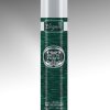 Brute Force Air Freshener Spray