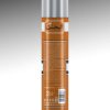 Legend Air Freshener Spray - Image 2