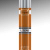 Legend Air Freshener Spray