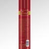 Mistique Air Freshener Spray - Image 2