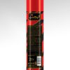 Passion Air Freshener Spray - Image 2