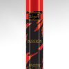 Passion Air Freshener Spray