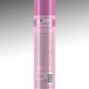 Senses Air Freshener Spray - Image 2