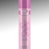 Senses Air Freshener Spray
