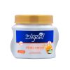 Fruit Mix Pearl Whitening Cream