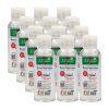 Hand sanitizer Gel 100ml Pack of 12