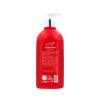 Musk Glycerin Hand & Body Lotion - Image 2