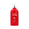 Original Glycerin Hand & Body Lotion