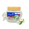 Jasmine Moisturizing Cream
